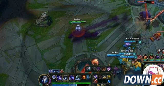 造成千钰推迟上线的bug是什么