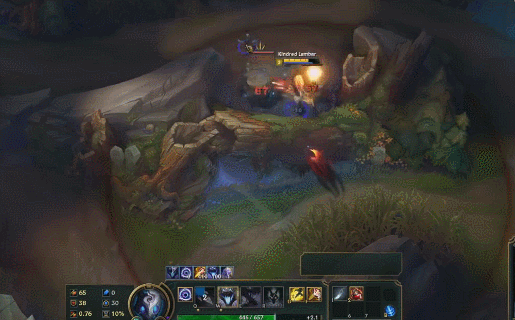 造成千钰推迟上线的bug是什么