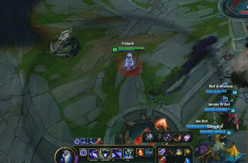 造成千钰推迟上线的bug是什么