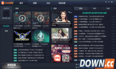 LOL伴侣(英雄联盟辅助软件) v1.0.0.18绿色版