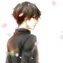 鸟毛LOL一键助手 V1.3 绿色最新版