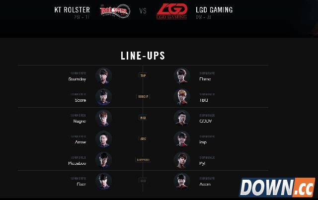 GODV欧服亚索5杀秀队徽