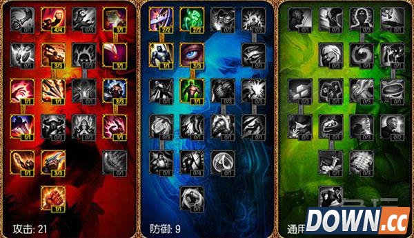 赏金猎人5.19玩法攻略