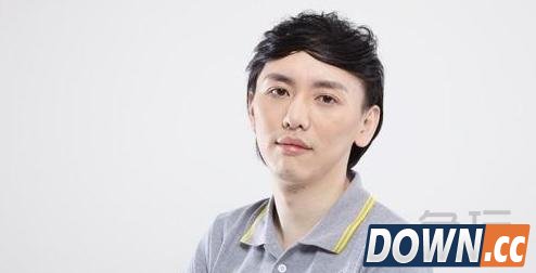 炉石小鱼鱼奥秘法卡组