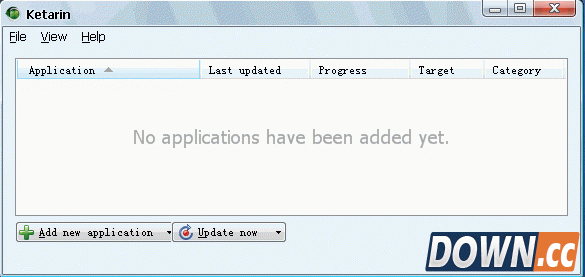 8e71f4ebdf30d5404b559841bc91aa470da6e286.gif Ketarin