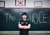 国外LOL网友评SKT胜EDG Bengi堪称MVP