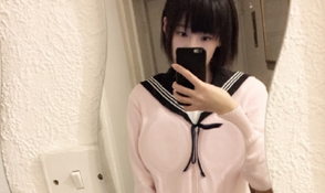 一款有体积功能选项可以把胸部变大的P图软件叫什么