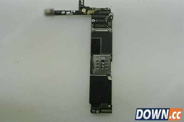 iPhone怎么加内存卡