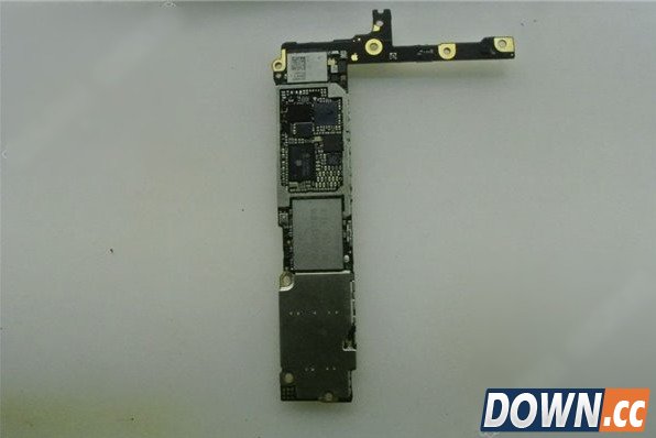 iPhone怎么加内存卡