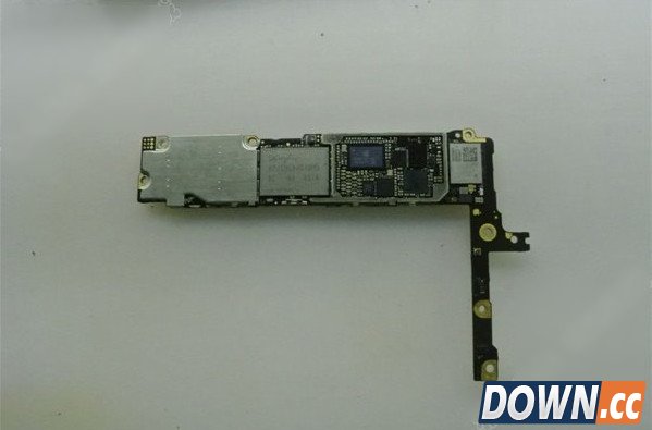 iPhone怎么加内存卡