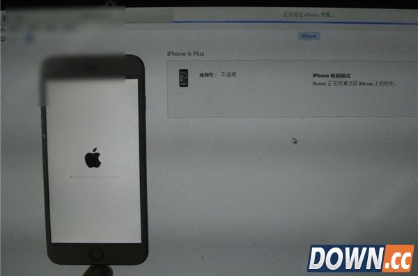 iPhone怎么加内存卡