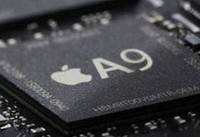 iphone内存满了怎么办 iphone加内存卡方法