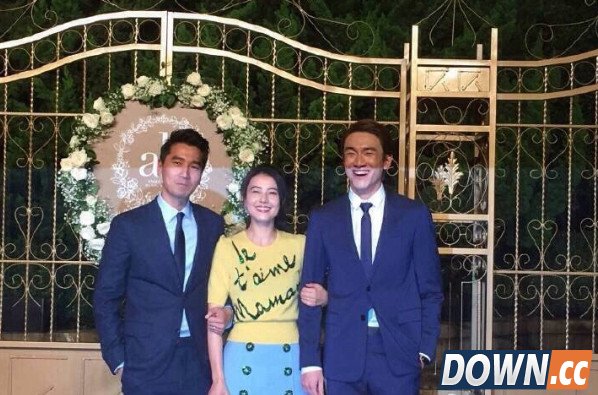 林更新正在更新中表情包大全