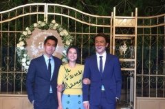 林更新正在更新中搞笑表情包文字恶搞图片大全