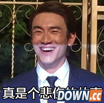 林更新正在更新中表情包大全