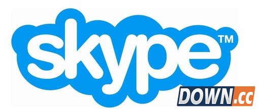 skype大规模宕机补偿用户20分钟通话