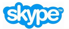 skype宕机用户获补偿免费20分钟通话
