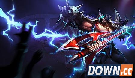 LGD被淘汰拒不认错