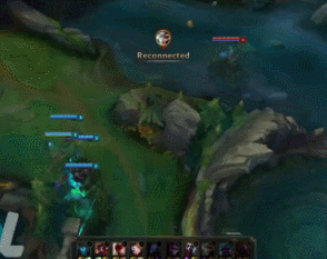 克隆模式15炮台秒大龙