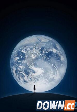 微信网页版怎么登陆