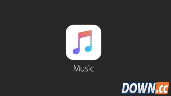 免费苹果音乐到期用户流失严重