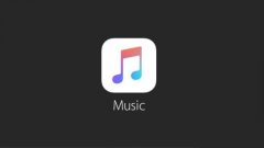 applemusic免费到期并没多少用户留下