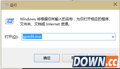 Windows10无法更新声卡驱动如何解决