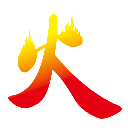 跑跑卡丁车火神辅助 V10.11 官方最新版