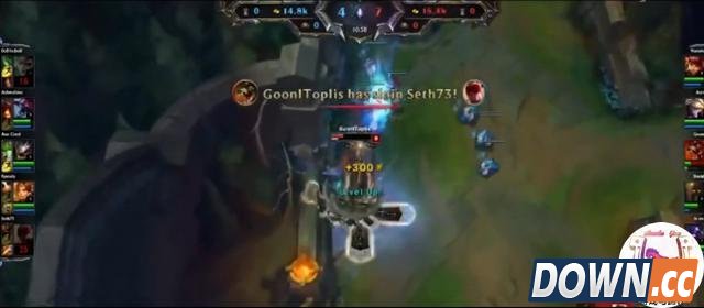 美服掘墓大招复活英雄瞬间回城