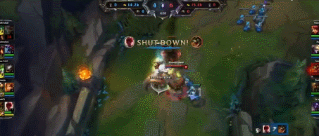 美服掘墓大招复活英雄瞬间回城