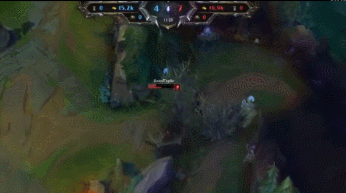 美服掘墓大招复活英雄瞬间回城