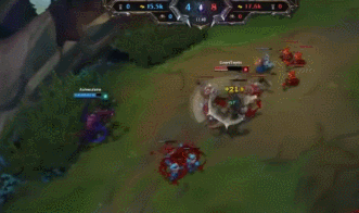 美服掘墓大招复活英雄瞬间回城