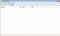 Inno安装包文件提取工具(InnoExtractor Plus) V5.2.1.185官方版