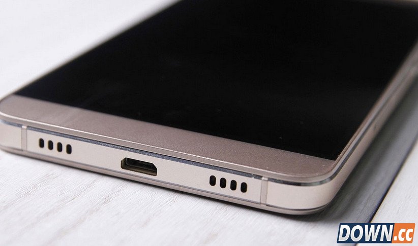 华为荣耀7i系统无法OTA升级