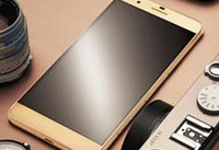 华为荣耀7i系统不能升级更新解决方法