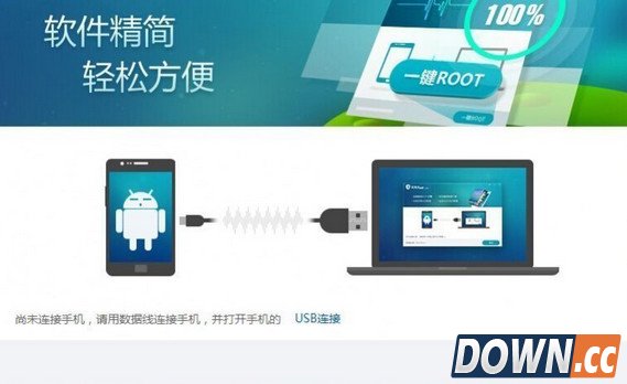 华为荣耀7i怎么root