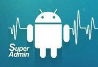 华为荣耀7i怎么root 华为荣耀7iroot教程