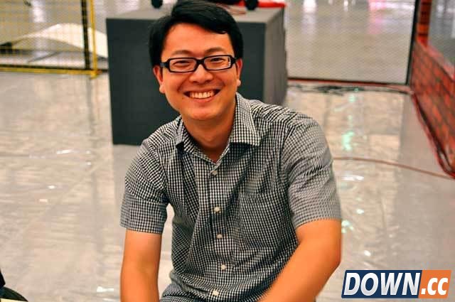 dota解说海淘怒骂tabe