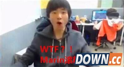 大魔王faker女友是谁