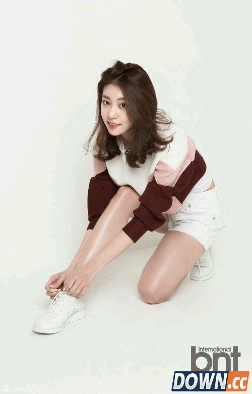 大魔王faker女友是谁