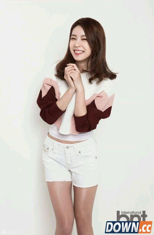 大魔王faker女友是谁