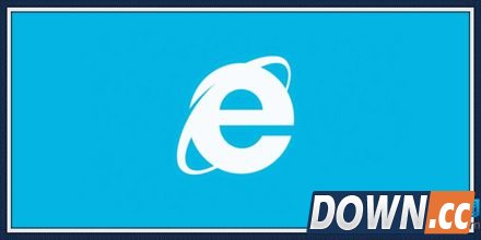 ie浏览器怎么优化