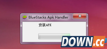 17电脑版怎么用