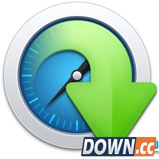 迅雷和QQ旋风哪个好