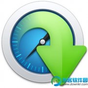 迅雷和QQ旋风哪个好 迅雷和QQ旋风下载速度比较