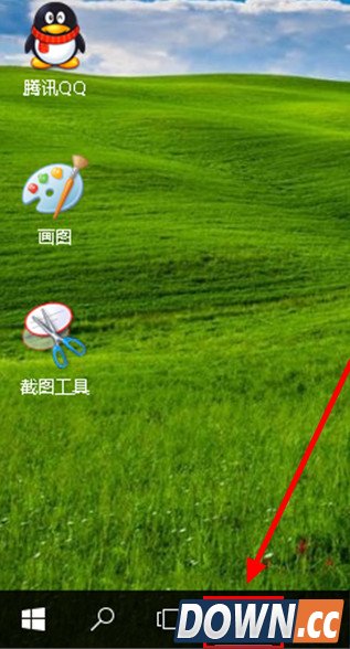 win10怎么隐藏文件夹使用记录