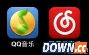 网易云音乐与qq音乐达成音乐版权合作