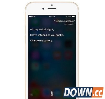 苹果Siri使用小技巧
