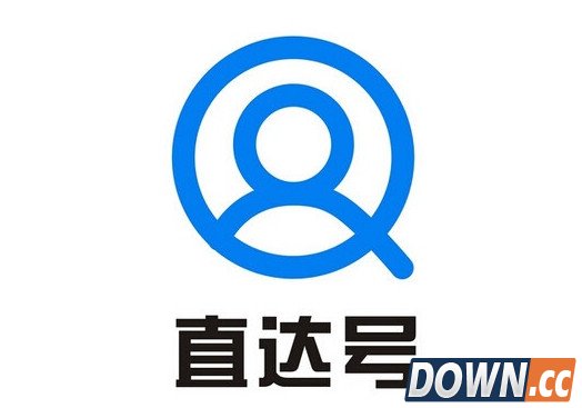 百度房地产平台官网上线