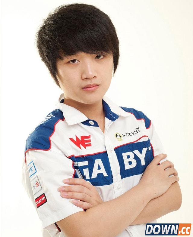 微笑直播时表示想复出